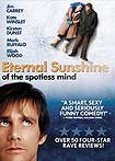 Eternal Sunshine of the Spotless Mind (2004) Poster