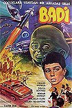 Badi (1983) Poster