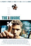 I Inside, The (2004) Poster