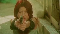 Image from: Dead or Alive: Final (2002)