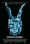 Donnie Darko (2001) Poster