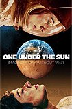 One Under the Sun (2017)