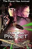 Outlaw Prophet (2001) Poster