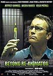 Beyond Re-Animator (2003) Poster