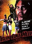Run Like Hell (1995) Poster
