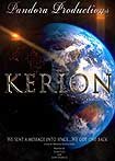 Kerion (2014) Poster