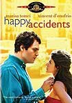 Happy Accidents (2000) Poster
