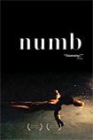 Numb (2003) Poster