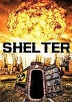 Shelter (2015) Poster
