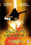 Escape Velocity (1999) Poster