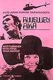 Ruusujen Aika (1969) Poster