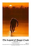 Legend of Boggy Creek, The (1972)