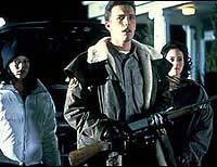 Image from: Phantoms (1998)