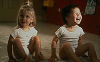 Image from: Baby Geniuses (1999)