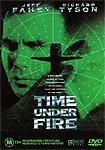 Time Under Fire (1997) Poster