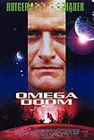 Omega Doom (1996)