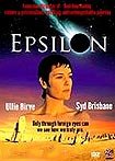 Epsilon (1997) Poster