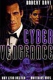 Cyber Vengeance (1997) Poster