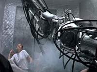 Image from: Death Machine (1994)