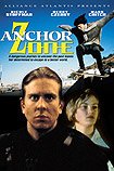 Anchor Zone (1994) Poster