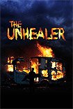 Unhealer, The (2017) Poster