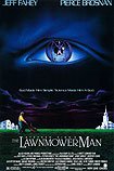 Lawnmower Man, The (1992)