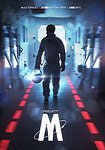 Project-M (2014) Poster