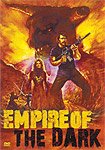 Empire of the Dark (1990) Poster