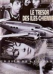 Trésor des îles Chiennes, Le (1990) Poster