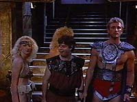 Image from: Outlaw of Gor (1988)