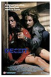 Deceit (1992) Poster