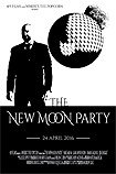 New Moon Party, The (2016) Poster