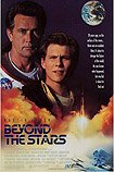 Beyond the Stars (1989) Poster