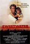 Sweetwater (1988) Poster