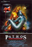 Pathos - Segreta Inquietudine (1988) Poster