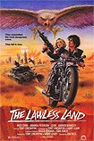 Lawless Land, The (1988)