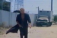 Image from: Dead Man Walking (1988)