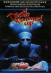 Death Warmed Up (1984) Poster