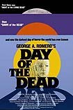 Day of the Dead (1985) Poster
