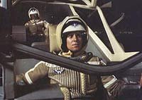 Image from: Last Starfighter, The (1984)