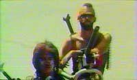 Image from: Predatori di Atlantide, I (1983)