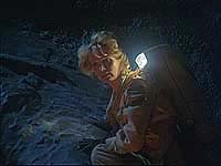 Image from: Galaxy of Terror (1981)