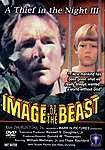 Image of the Beast (1980) Poster