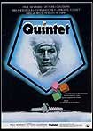Quintet (1979) Poster