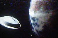 Image from: Starship Invasions (1977)