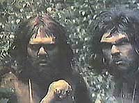 Image from: Land That Time Forgot, The (1974)