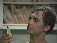 Image from: Zaat (1971)
