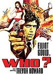 Who? (1974) Poster
