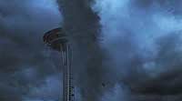 Image from: Seattle Superstorm (2012)