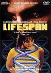 Lifespan (1975)